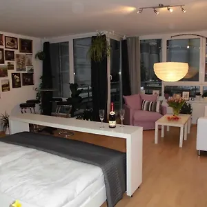 https://centrum-centrum-direkt-im-centrum.bestleipzighotels.com