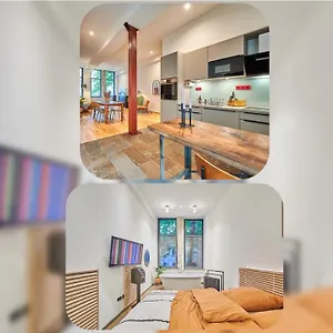 https://casa-fernando.bestleipzighotels.com