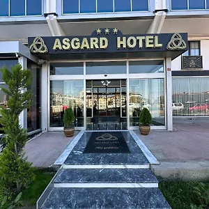 https://asgard.istanbul-turkeyhotels.com
