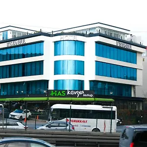 https://bistanbul.istanbul-turkeyhotels.com