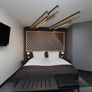 Berlin-airport Hotel