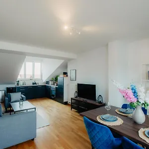 https://appartements-by-luga-homes.bestleipzighotels.com