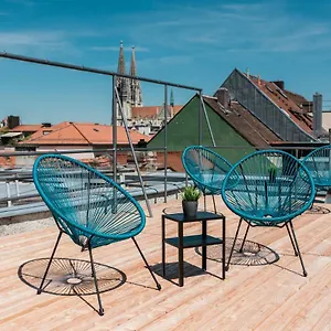 https://hotel-weidenhof.com-bavaria.com